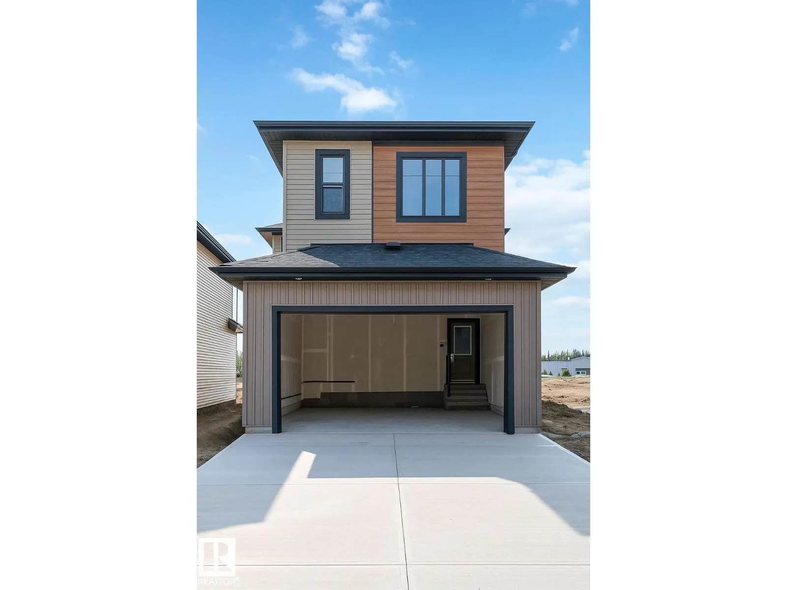 House for rent: 19 Tenuto Li, Spruce Grove, Alberta T7X 0Z3