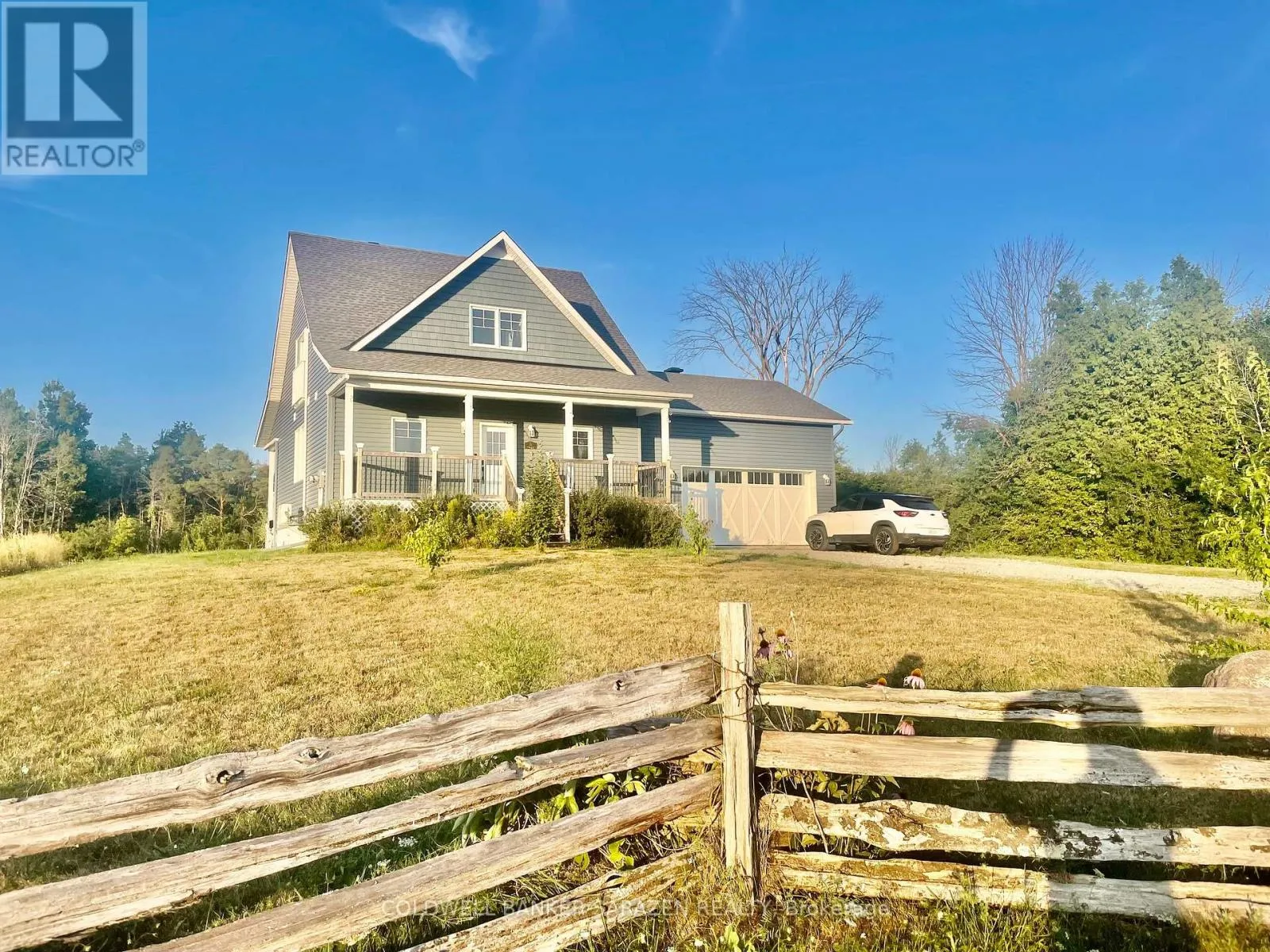 House for rent: 19 Tilly Lane, North Grenville, Ontario K0G 1S0