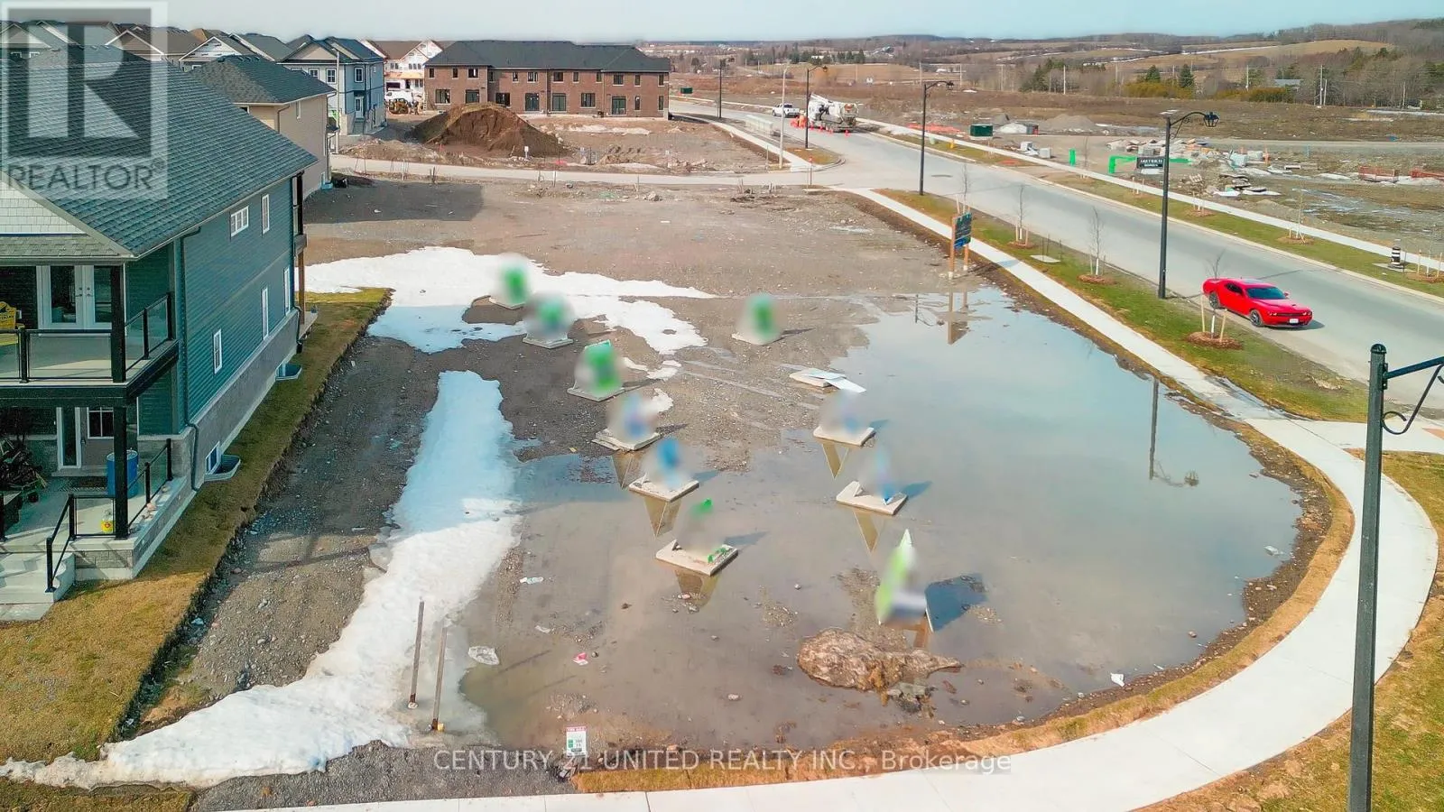 19 York Drive, Peterborough, Ontario K9K 0H6