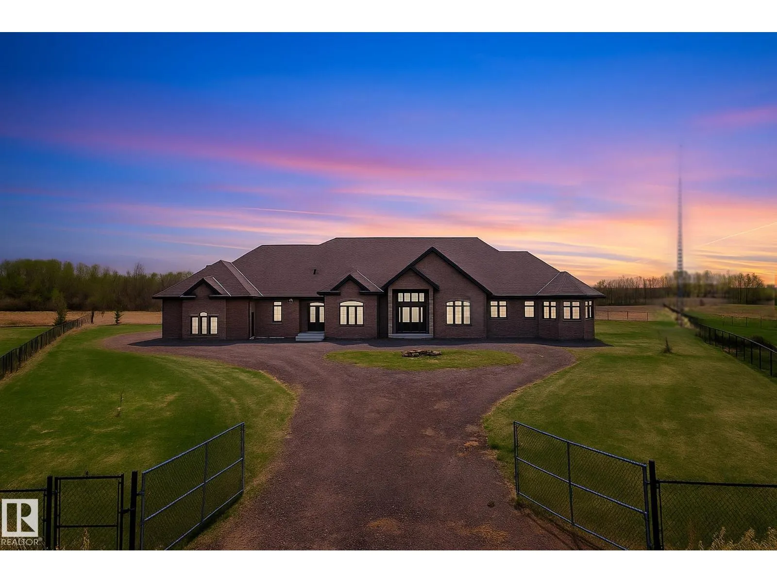 House for rent: 190 50509 Range Road 222, Rural Leduc County, Alberta T0B 3M2