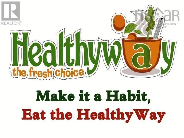 190 6960 Mumford Road, Halifax, Nova Scotia B3L 4P1