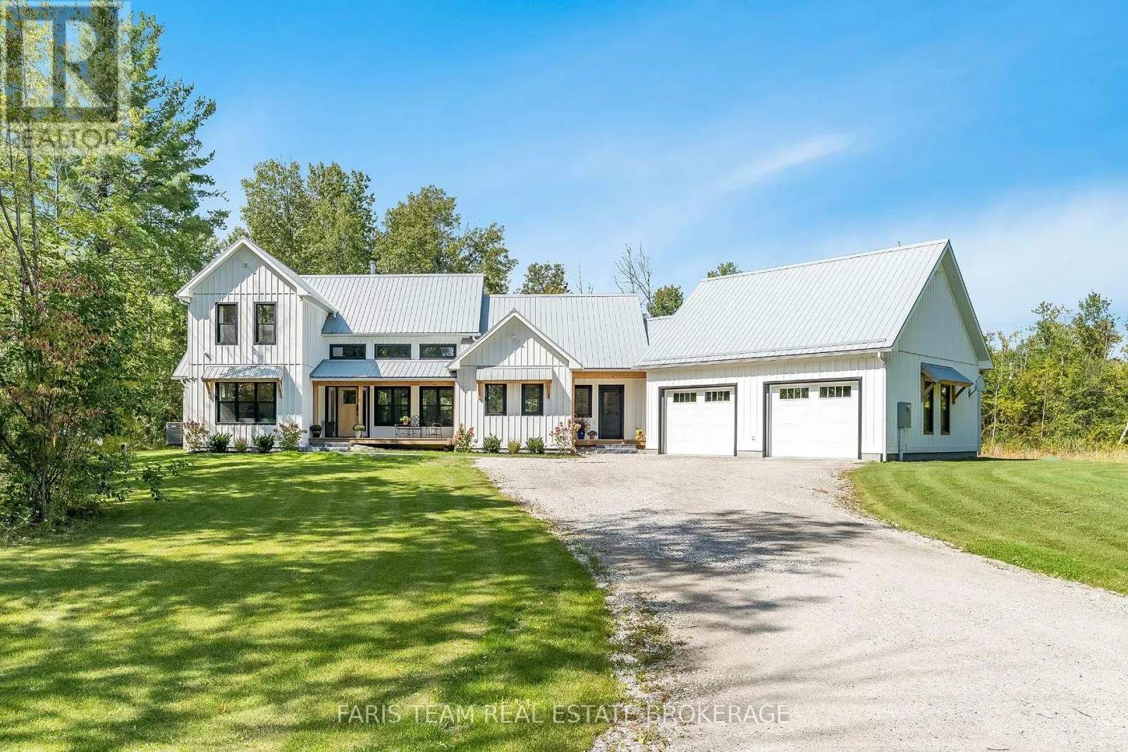 House for rent: 190 Toll Road, King, Ontario L9N 1G6