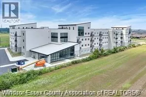 Apartment for rent: 1900 6th Concession Unit# 201, LaSalle, Ontario N8P 0G5