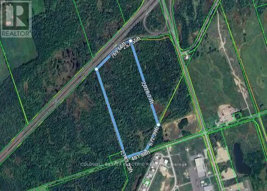 1900 Mervin Line, Cavan Monaghan, Ontario K9J 6X6