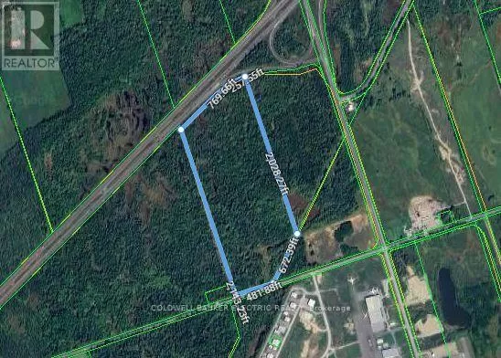 1900 Mervin Line, Cavan Monaghan, Ontario K9J 6X6