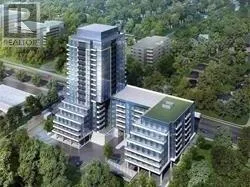 Apartment for rent: 1901 - 3121 Sheppard Avenue E, Toronto, Ontario M1T 3J8