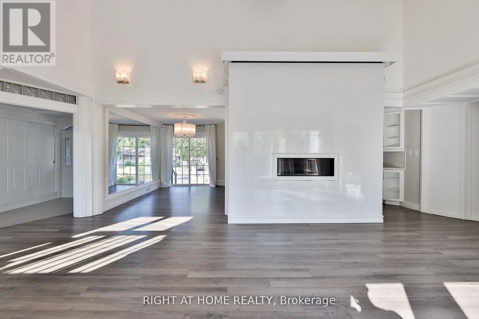 House for rent: 1901 Spruce Hill Road, Pickering, Ontario L1V 1S6