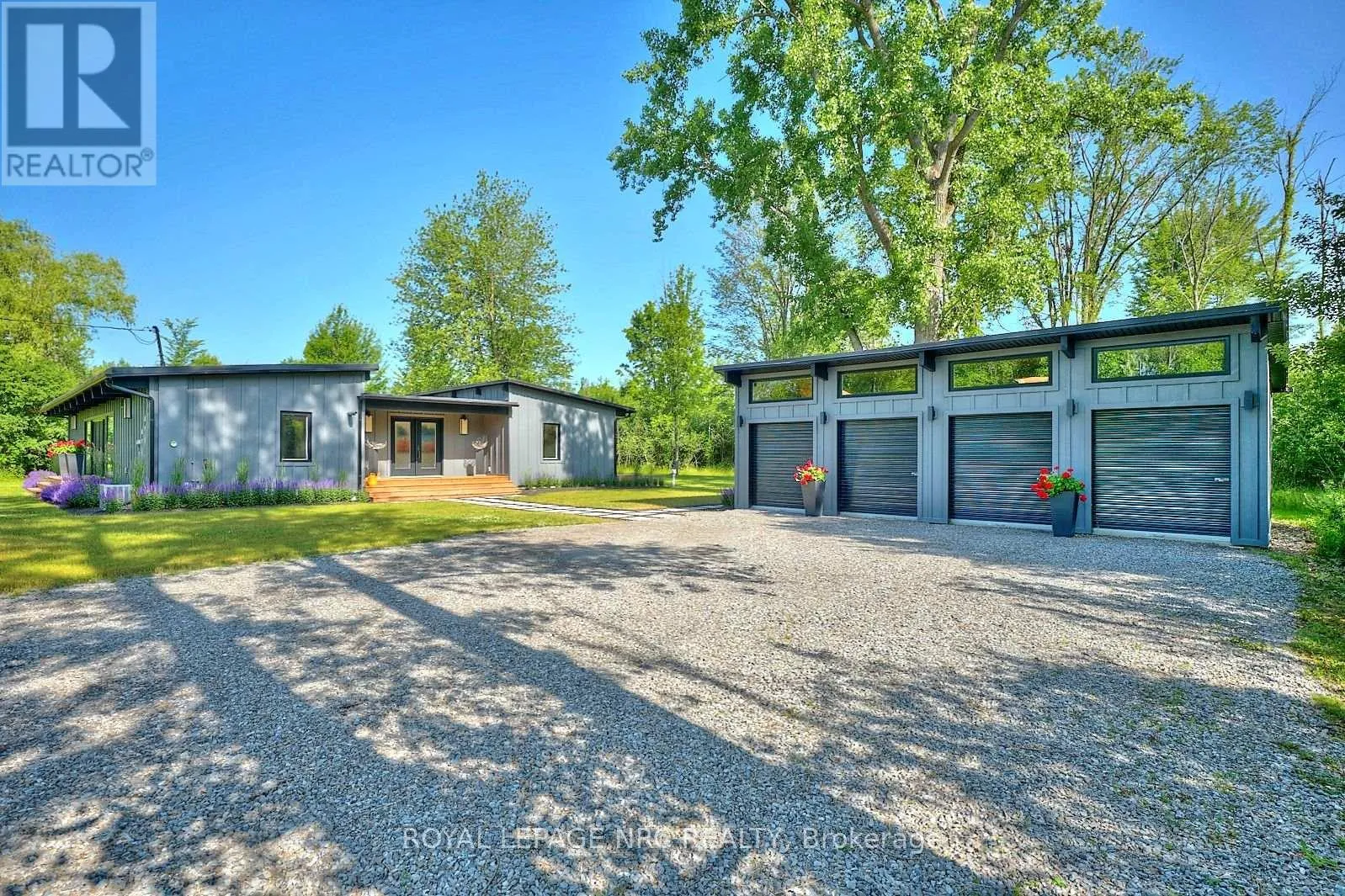 House for rent: 1904 Macdonald Drive, Fort Erie, Ontario L2A 5M4