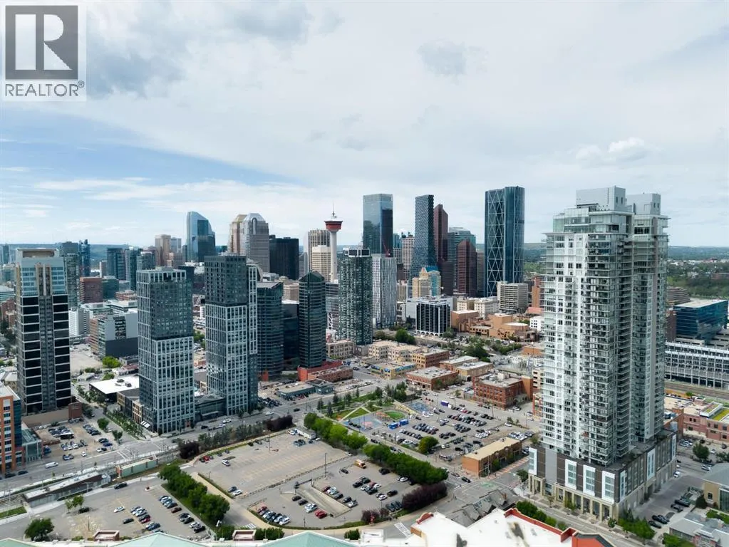 Apartment for rent: 1906, 1188 3 Street Se, Calgary, Alberta T2G 1H8