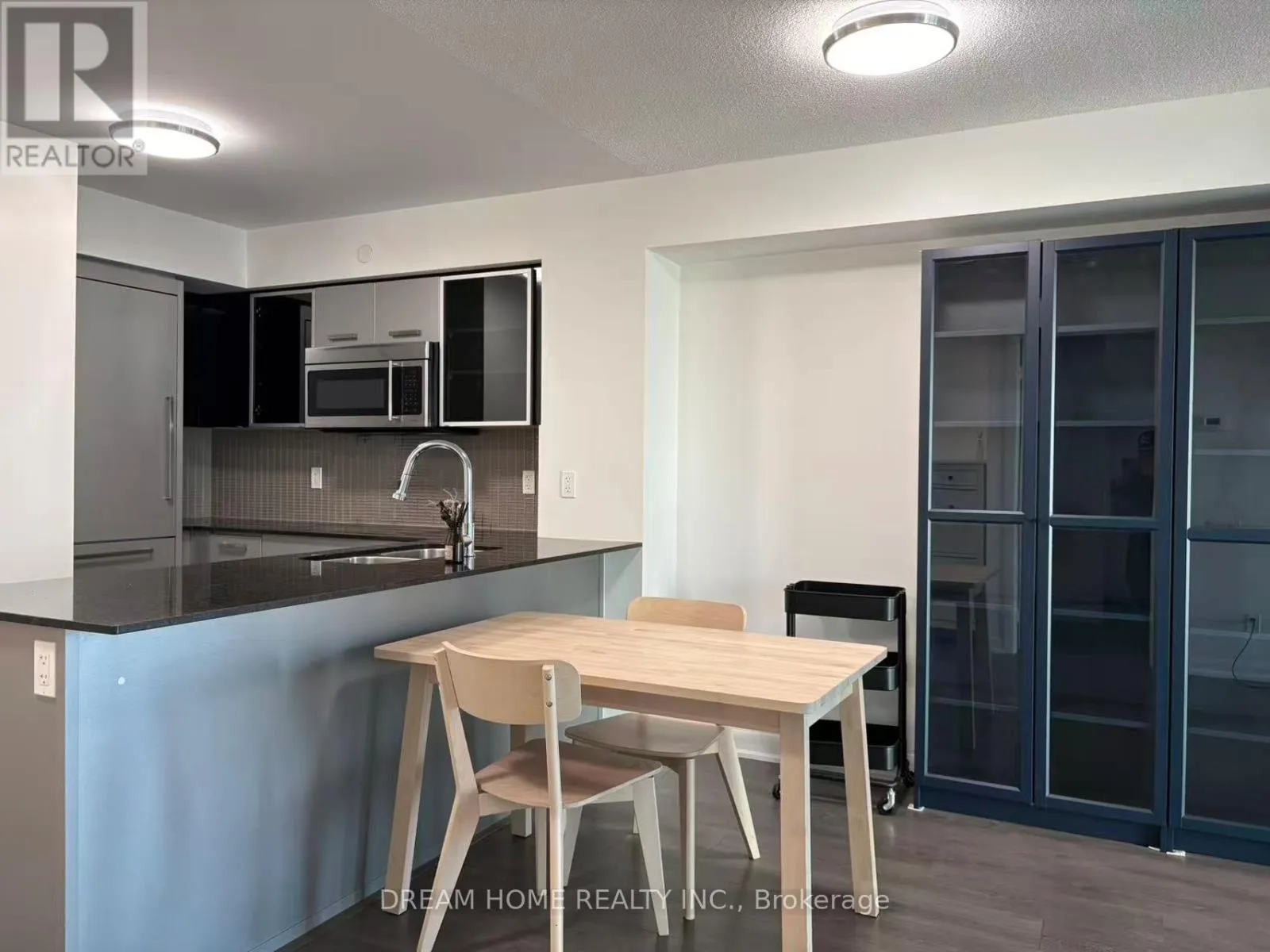 Apartment for rent: 1906 - 5168 Yonge Street, Toronto, Ontario M2N 0G1