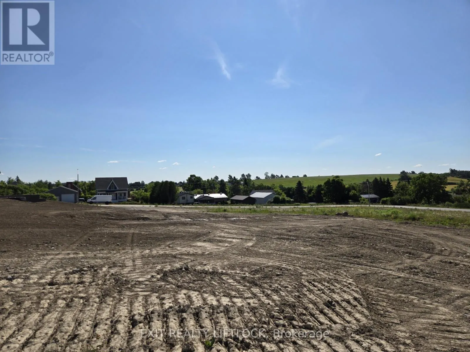 1908 Ashley Crescent, Cavan Monaghan, Ontario L0A 1C0