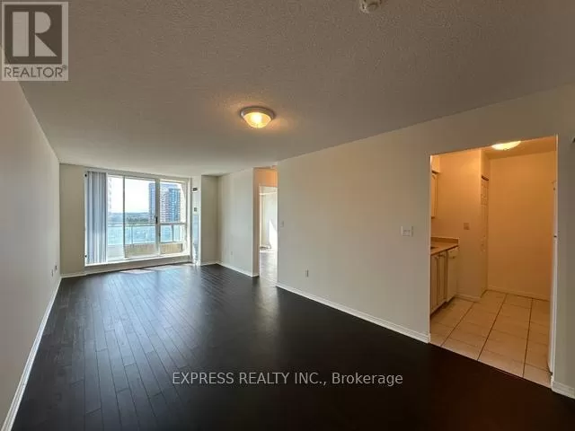 Apartment for rent: 1909 - 1 Pemberton Avenue, Toronto, Ontario M2M 4L9