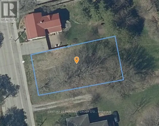 19097 Centre Street, East Gwillimbury, Ontario L0G 1M0