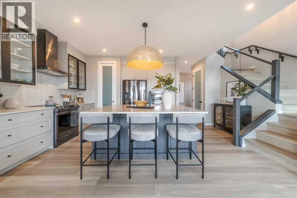 House for rent: 191 Lucas Common Nw, Calgary, Alberta T3P 2B3