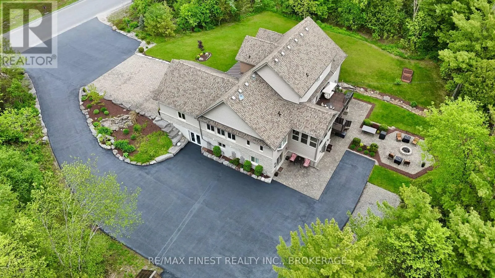 Offices for rent: 1910 Cole Hill Road, Kingston, Ontario K0H 1S0