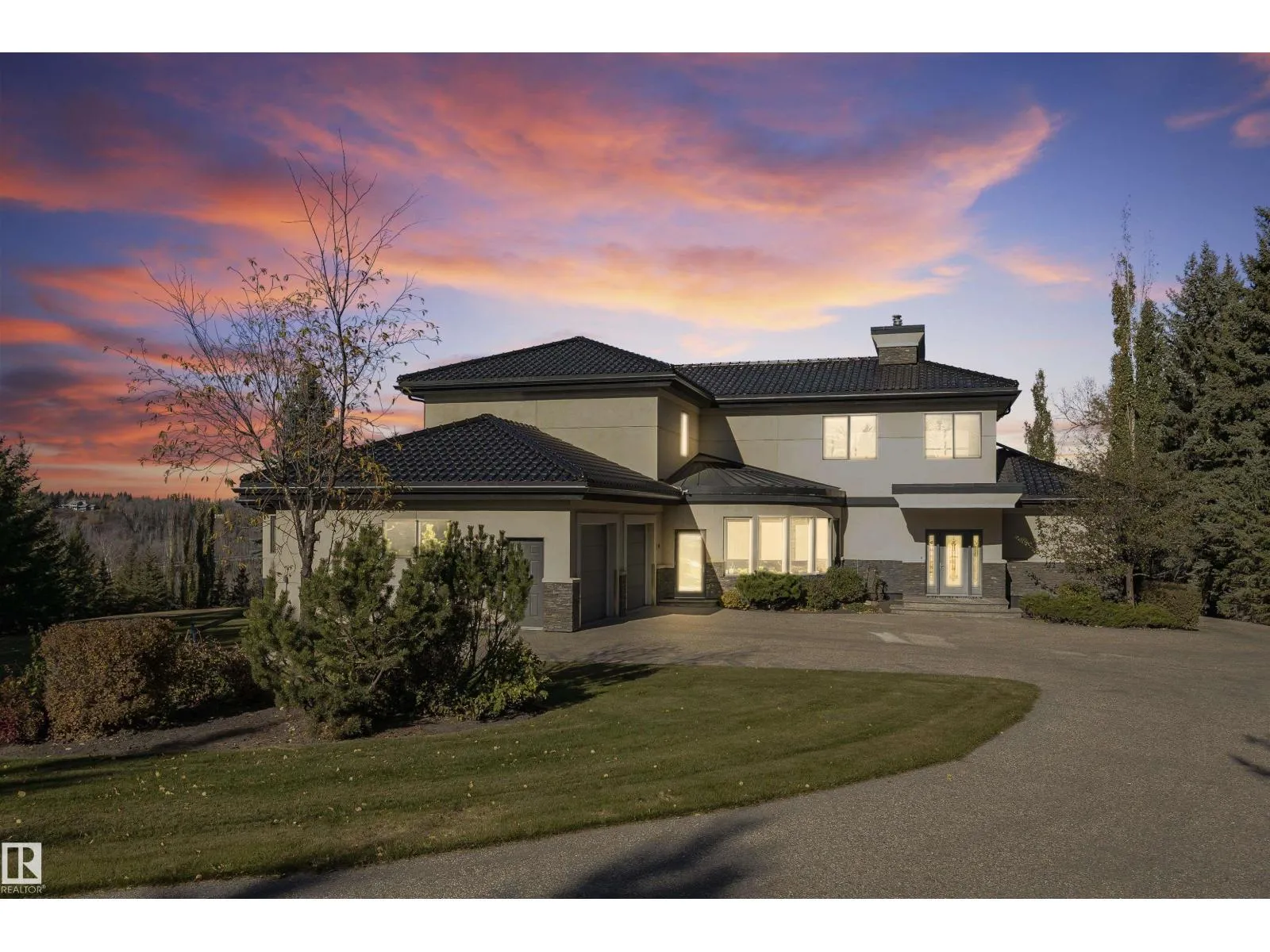 House for rent: 19103 Ellerslie Rd Sw, Edmonton, Alberta T6W 1A5