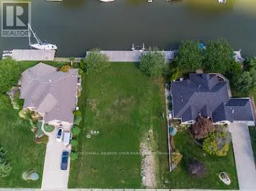 19120 Crest River Avenue, Lakeshore, Ontario N0P 2L0