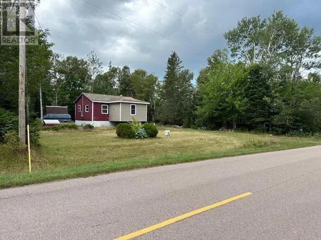 House for rent: 1919 Route 309, Selkirk Road Road|1919 Selkirk Road, Souris R.r., Selkirk Road, Prince Edward Island C0A 2B0