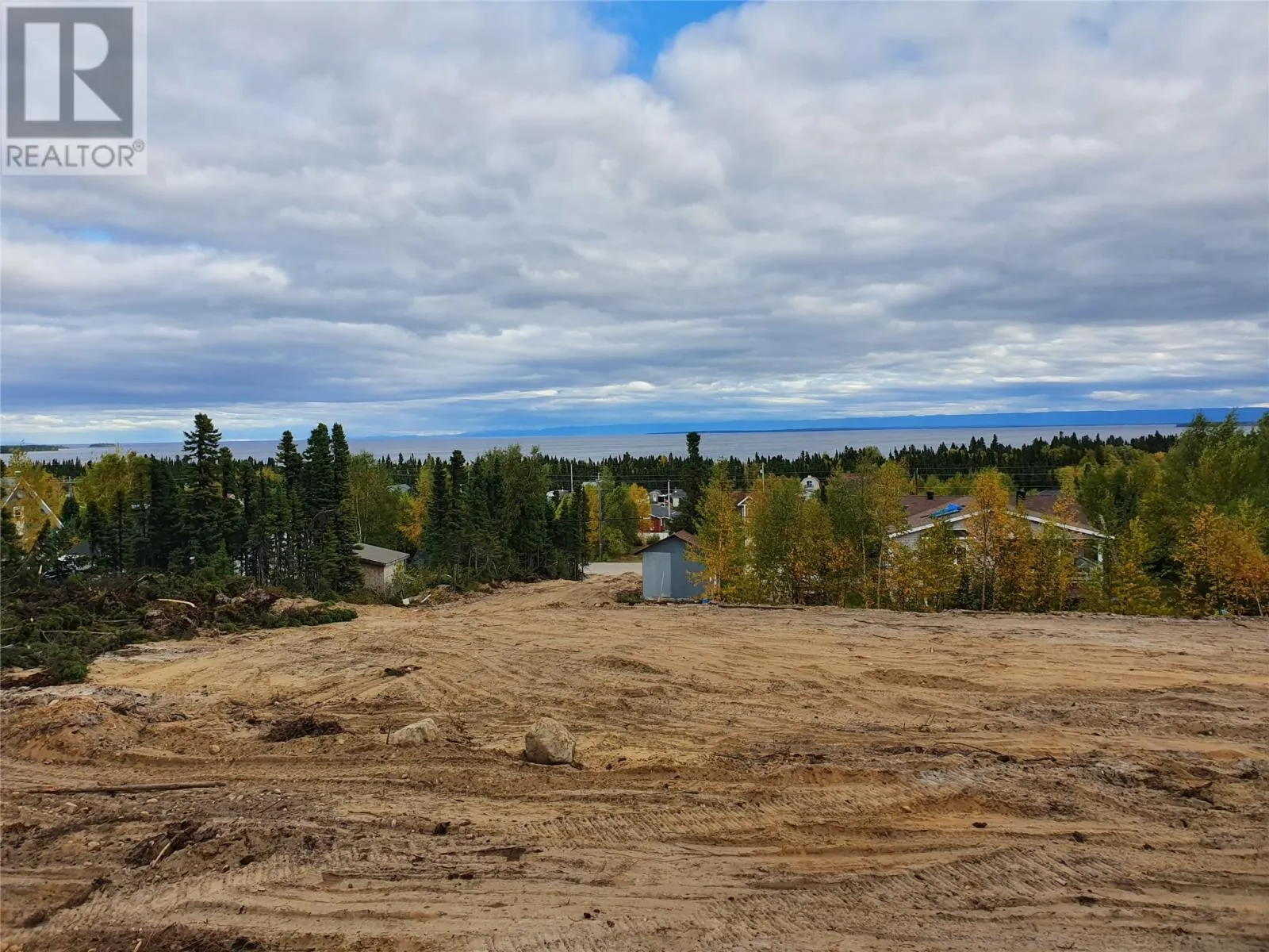 19-2 Sunday Hill Road, North West River, Newfoundland & Labrador A0P 0A6