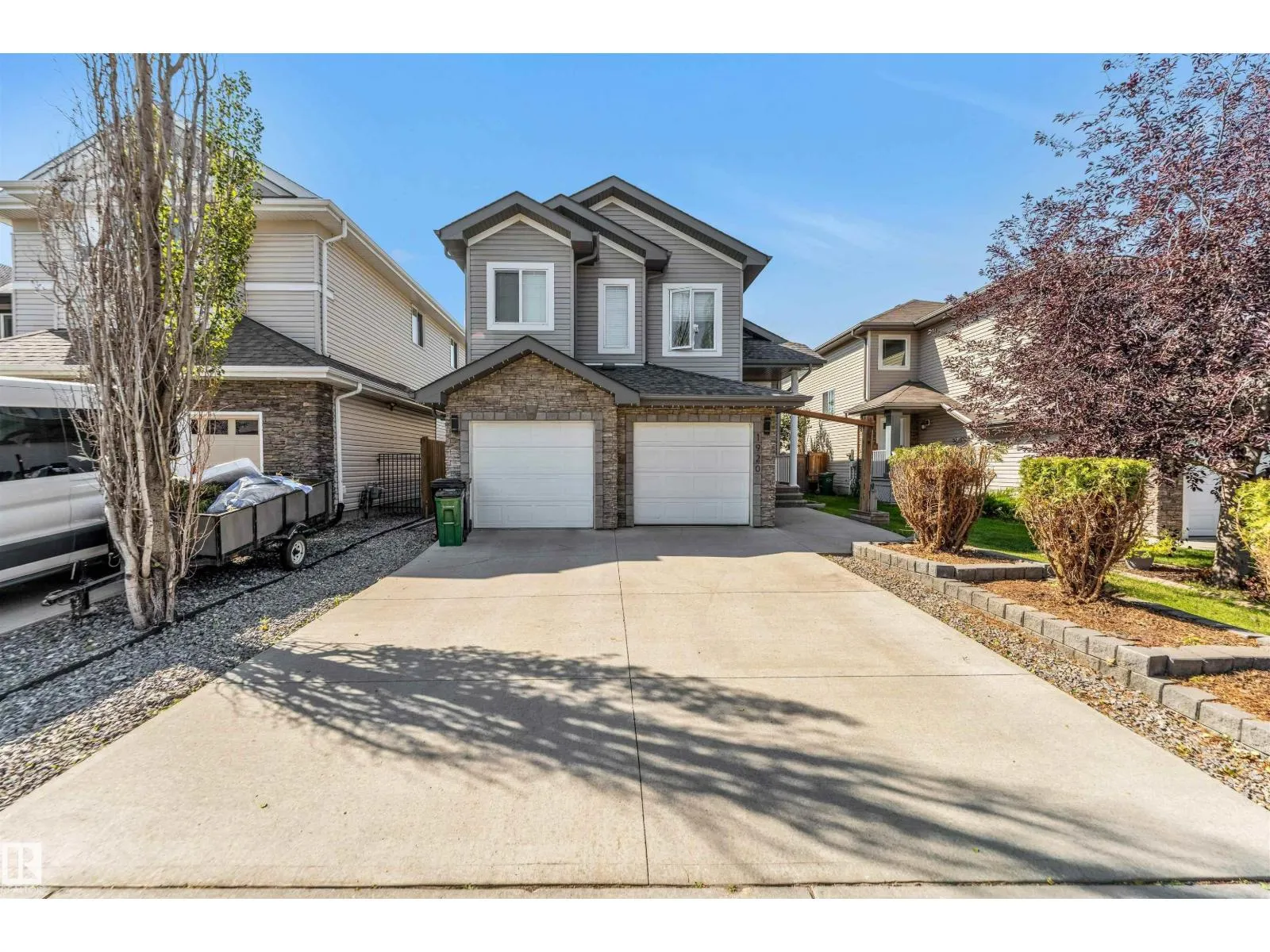 House for rent: 1920 69 St. Sw, Edmonton, Alberta T6X 0L8