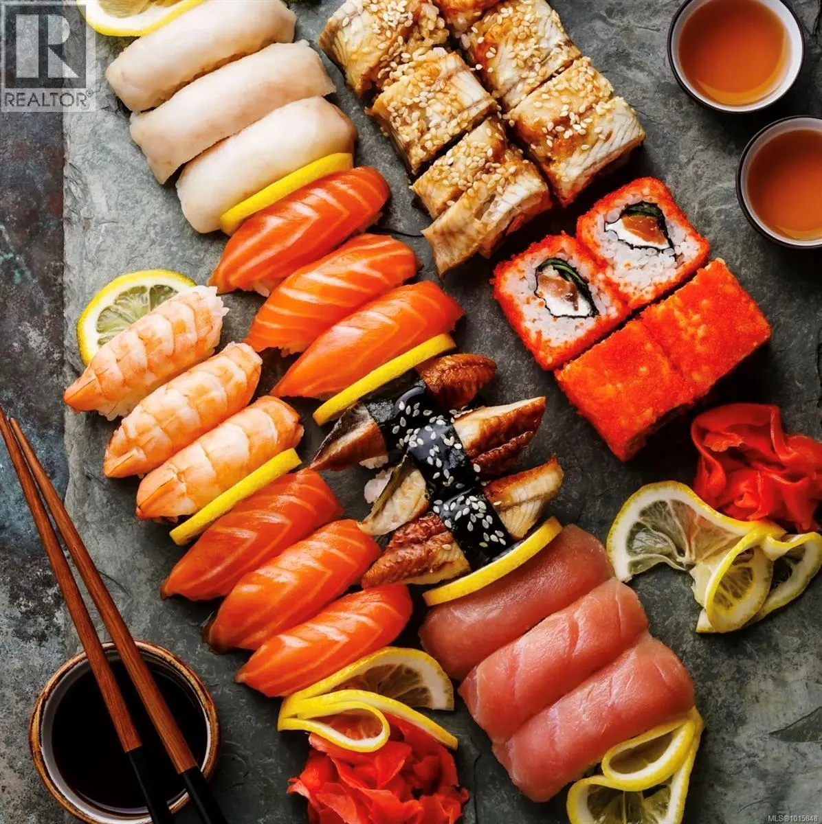 1921 Quadra St, Victoria, British Columbia V8T 4C1