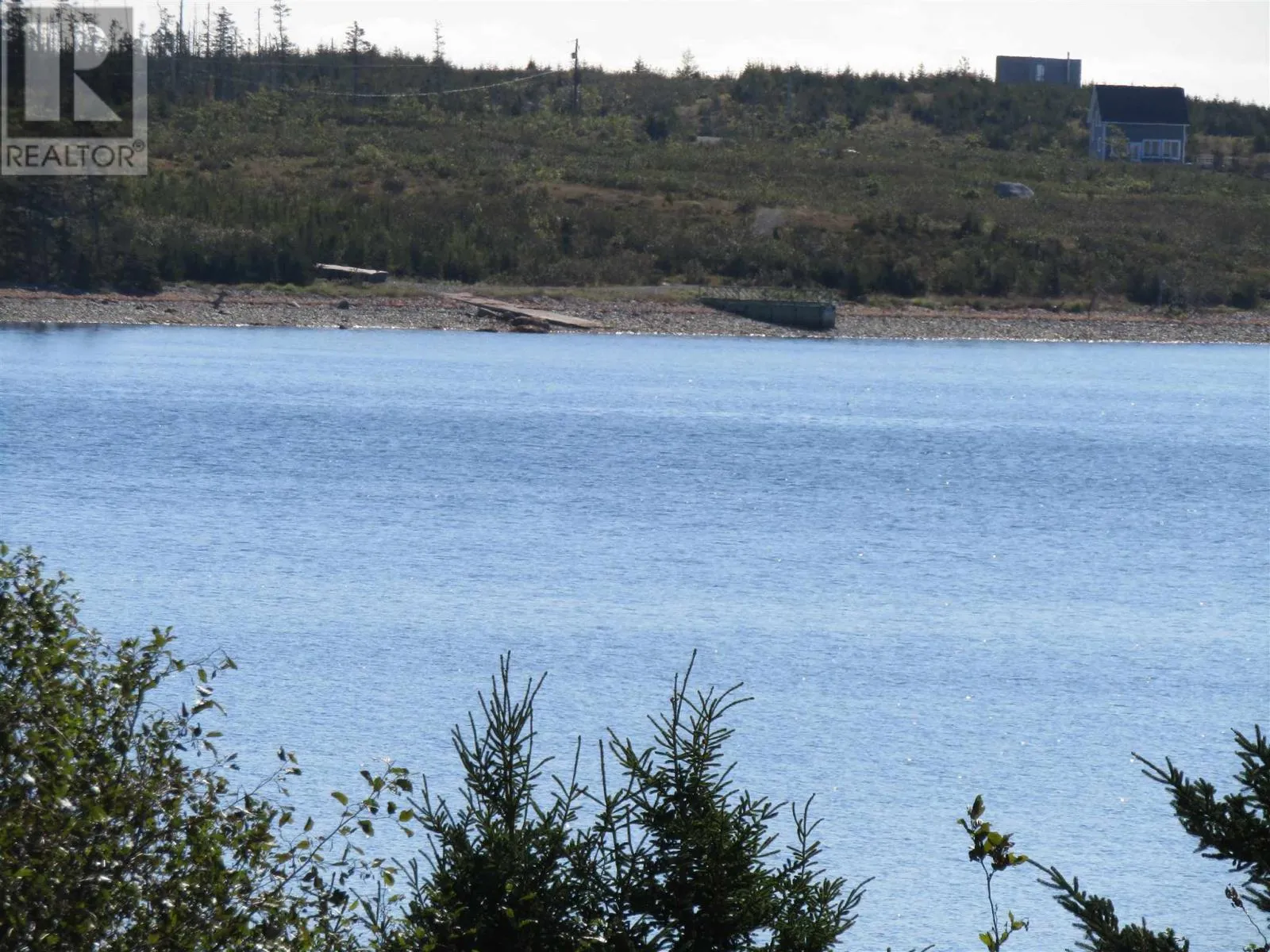 19210 Highway 7, Spry Harbour, Nova Scotia B2R 1S2