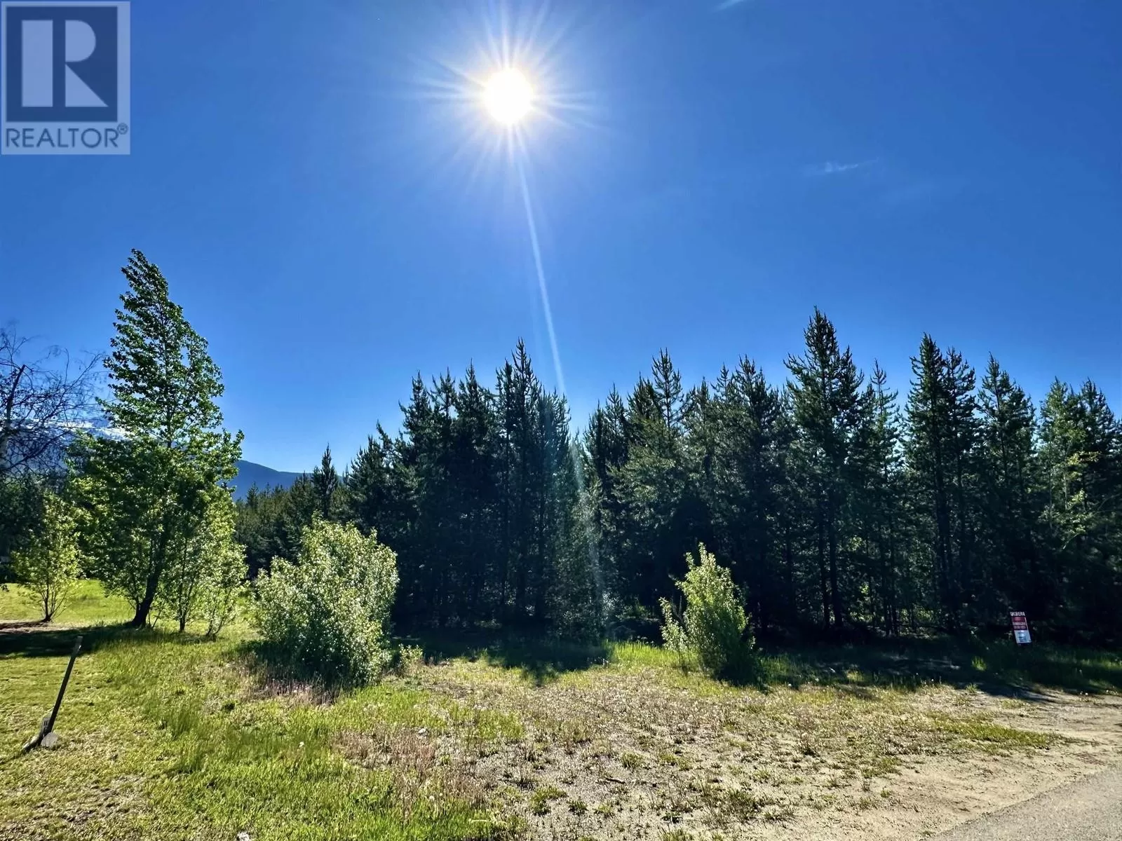 1923 Cranberry Place, Valemount, British Columbia V0E 2Z0