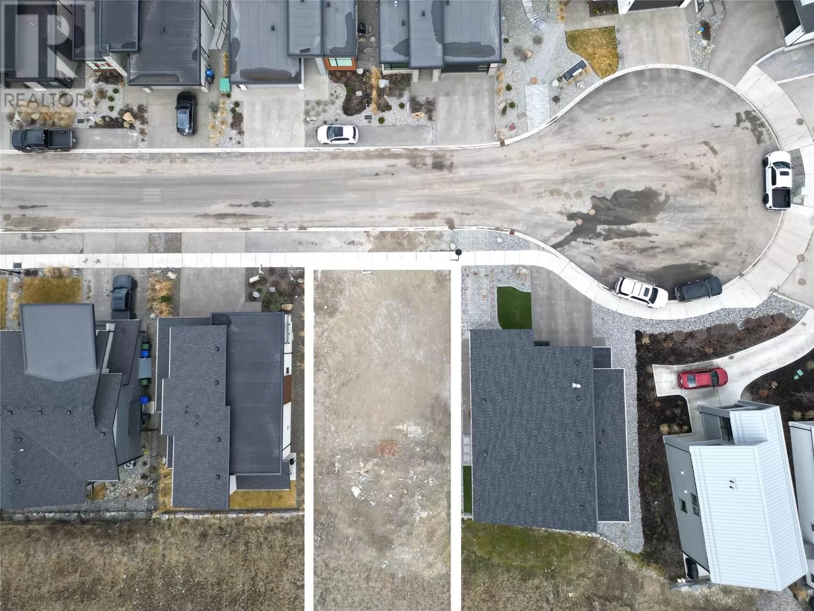 Other for rent: 1925 Northern Flicker Court Lot# Lot 12, Kelowna, British Columbia V1V 0G3