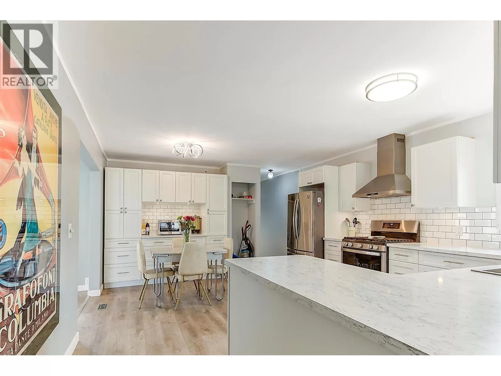 Manufactured Home for rent: 1929 97 Highway S Unit# 49, West Kelowna, British Columbia V1Z 2Z1