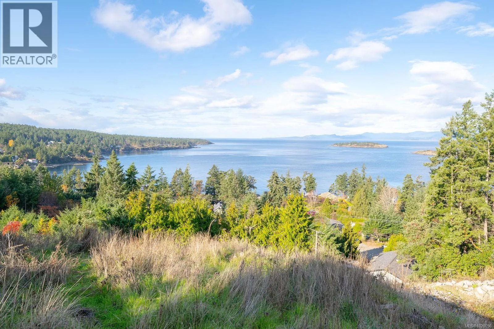 1929 Highland Rd, Nanoose Bay, British Columbia V9P 9H6