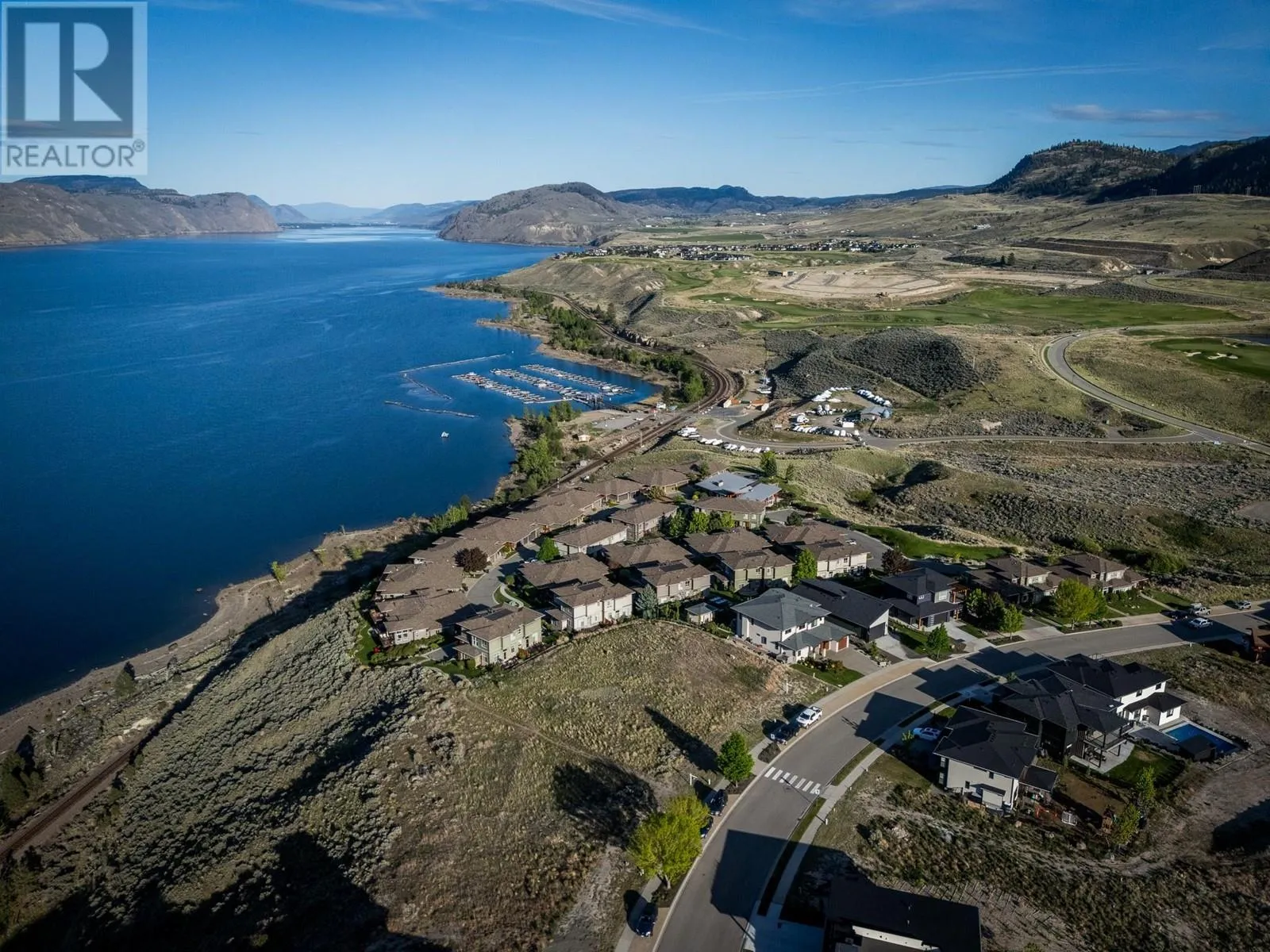 Other for rent: 193 Holloway Drive, Kamloops, British Columbia V1S 0B3