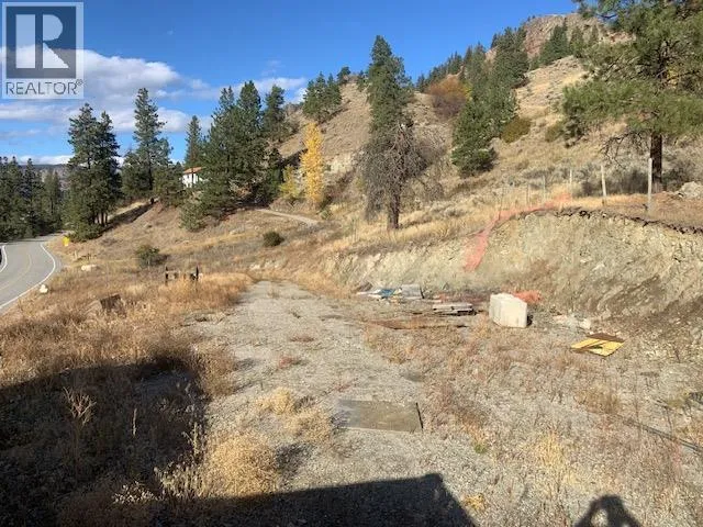 Other for rent: 19303 Garnet Valley Road, Summerland, British Columbia V0H 1Z3