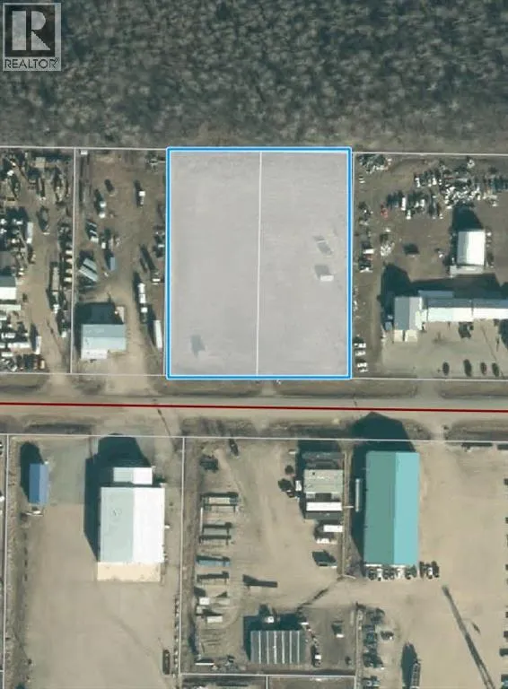 193/197, 67022 Rg Rd 142, Lac La Biche, Alberta T0A 2C1