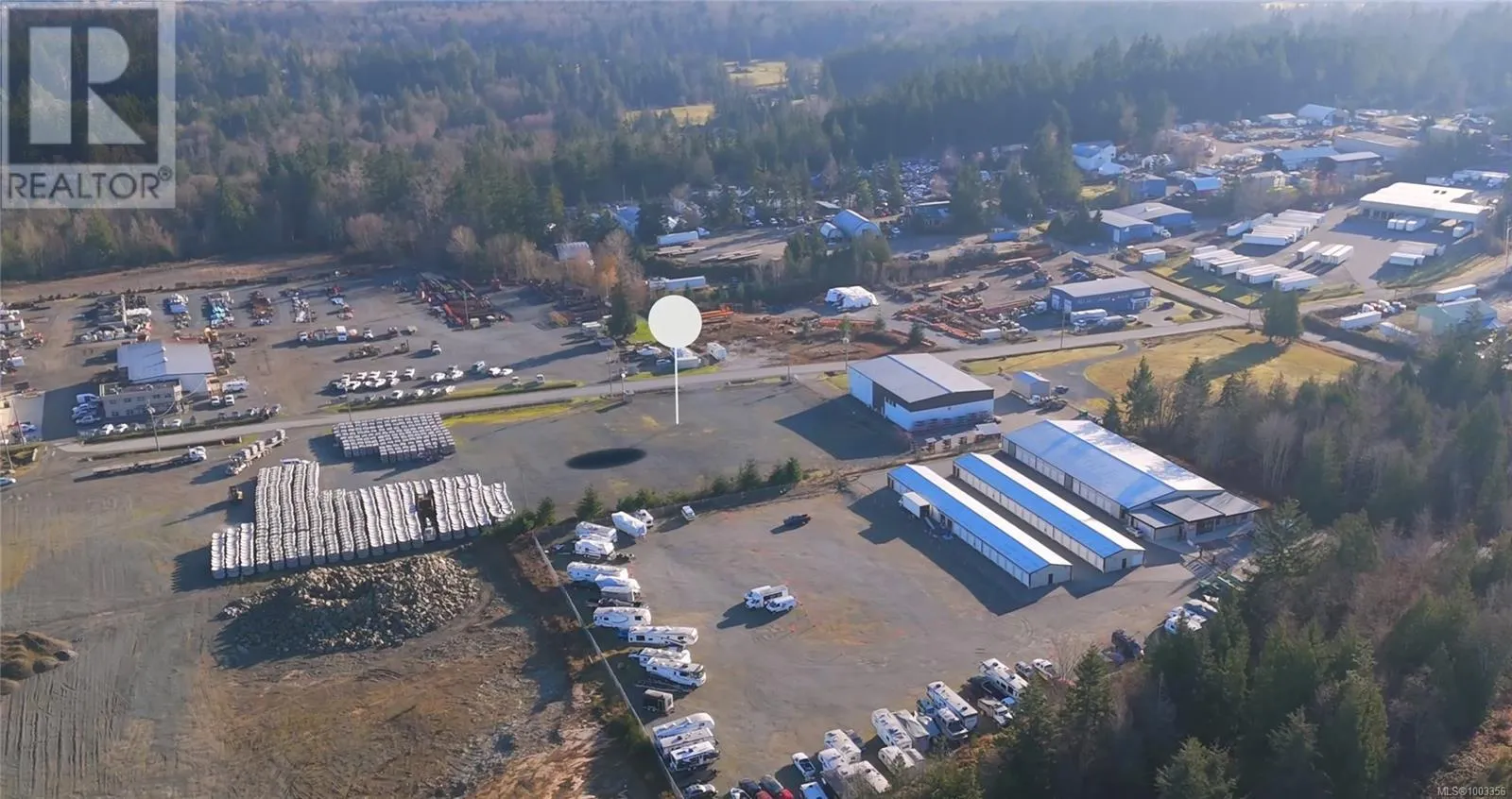 1933 Balsam Rd, Nanaimo, British Columbia V9X 1T5