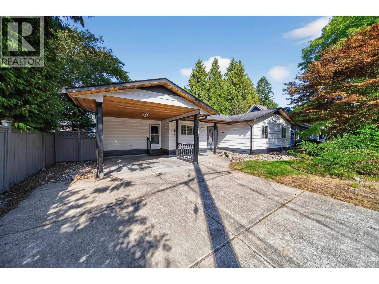 House for rent: 19339 121 Avenue, Pitt Meadows, British Columbia V3Y 1H9