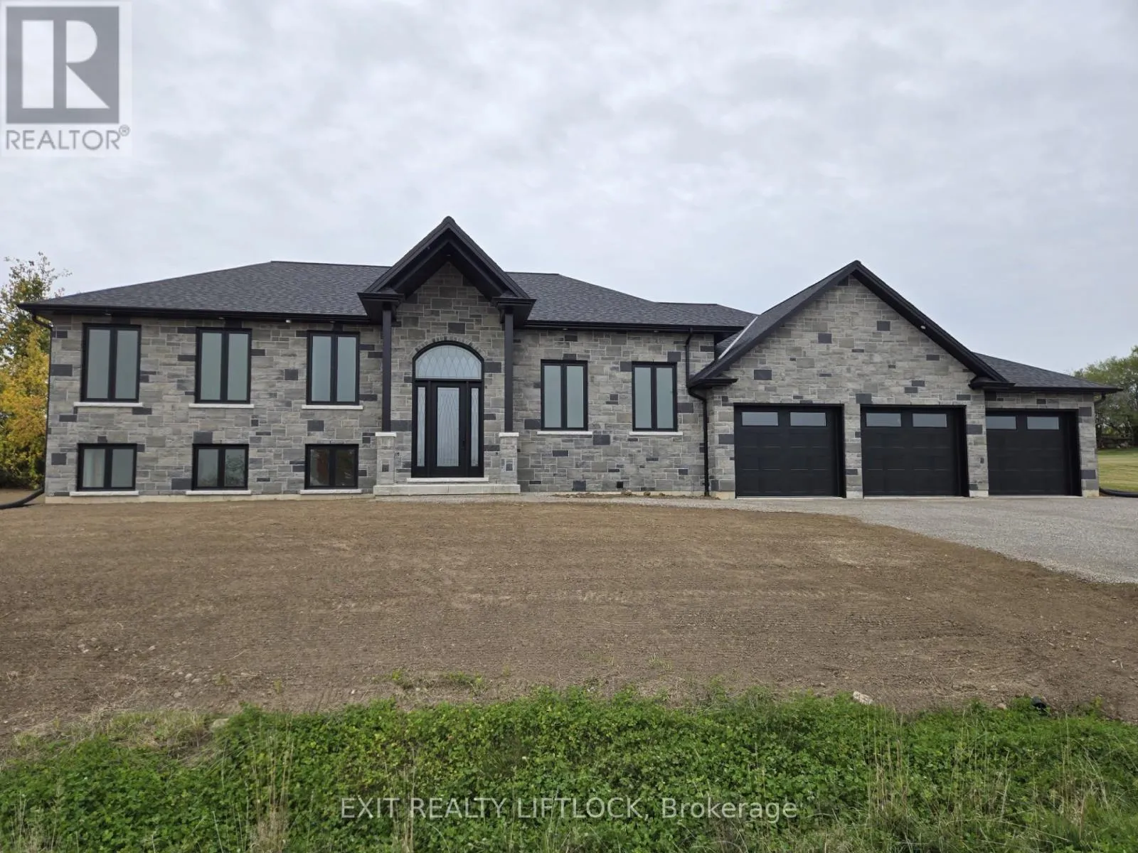 House for rent: 1936 Davenport Road, Cavan Monaghan, Ontario L0A 1C0