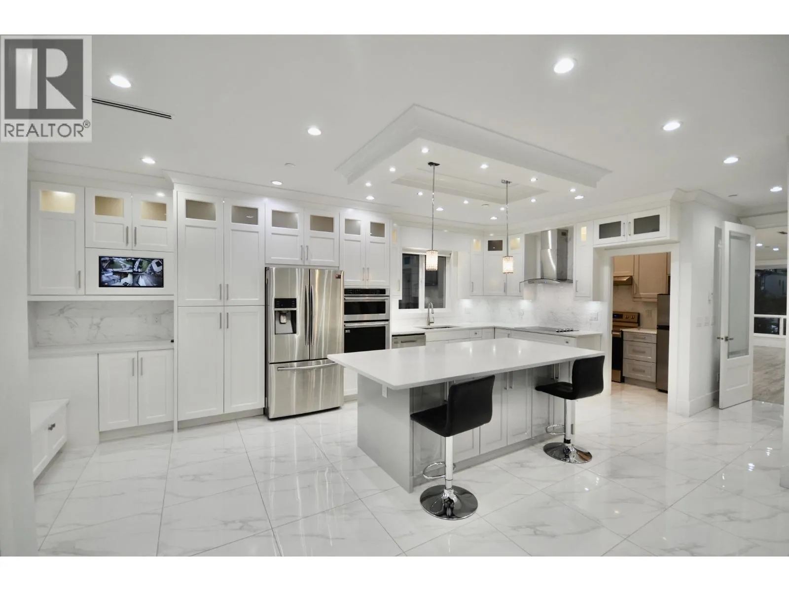 House for rent: 1936 Prairie Avenue, Port Coquitlam, British Columbia V3B 1V4