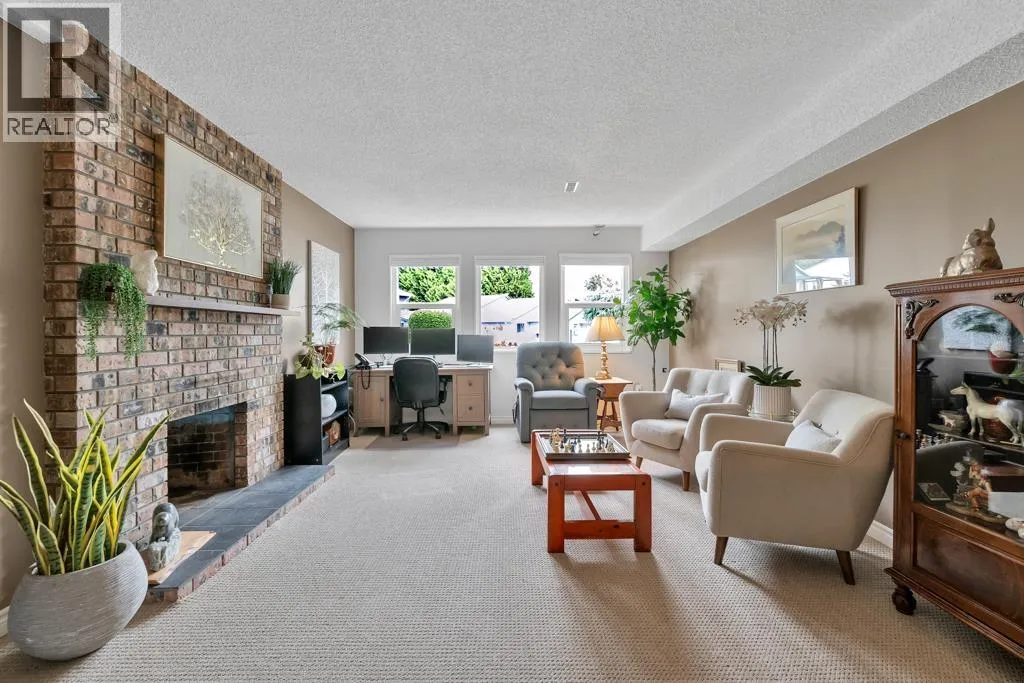 House for rent: 19360 121b Avenue, Pitt Meadows, British Columbia V3Y 1J4