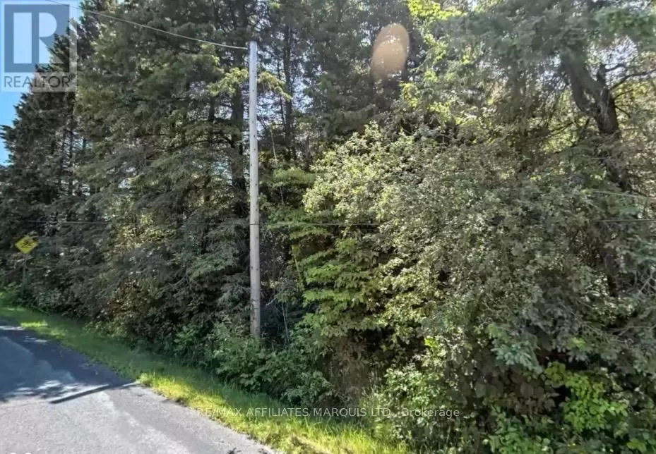 19360 Kenyon Con 5 Road W, North Glengarry, Ontario K0C 1A0