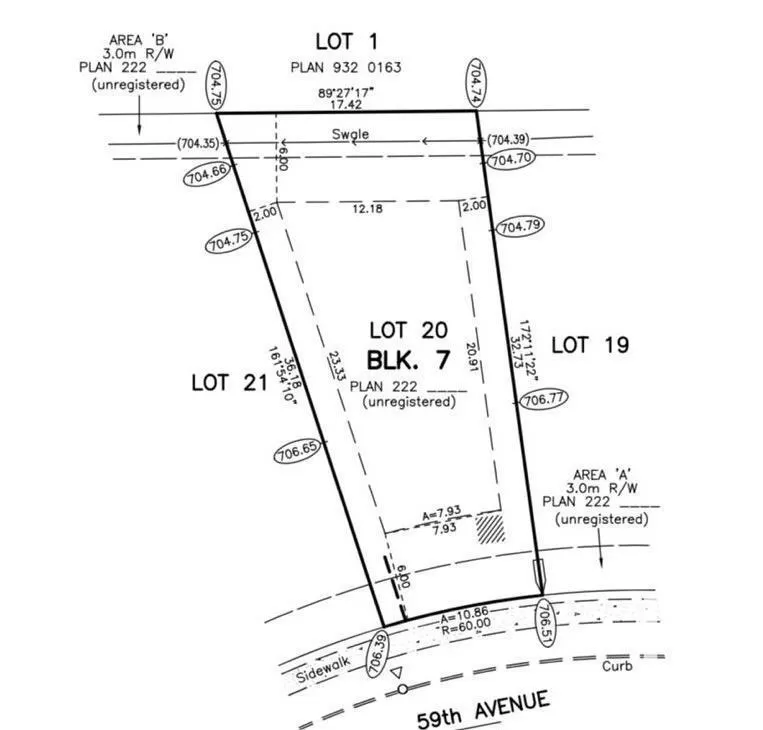 No Building for rent: 1938 59 Ave, Rural Leduc County, Alberta T4X 3C4