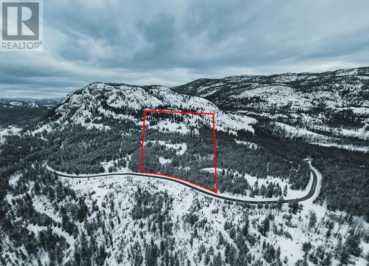 Other for rent: 19380 North Fork Road, Grand Forks, British Columbia V0H 1H2