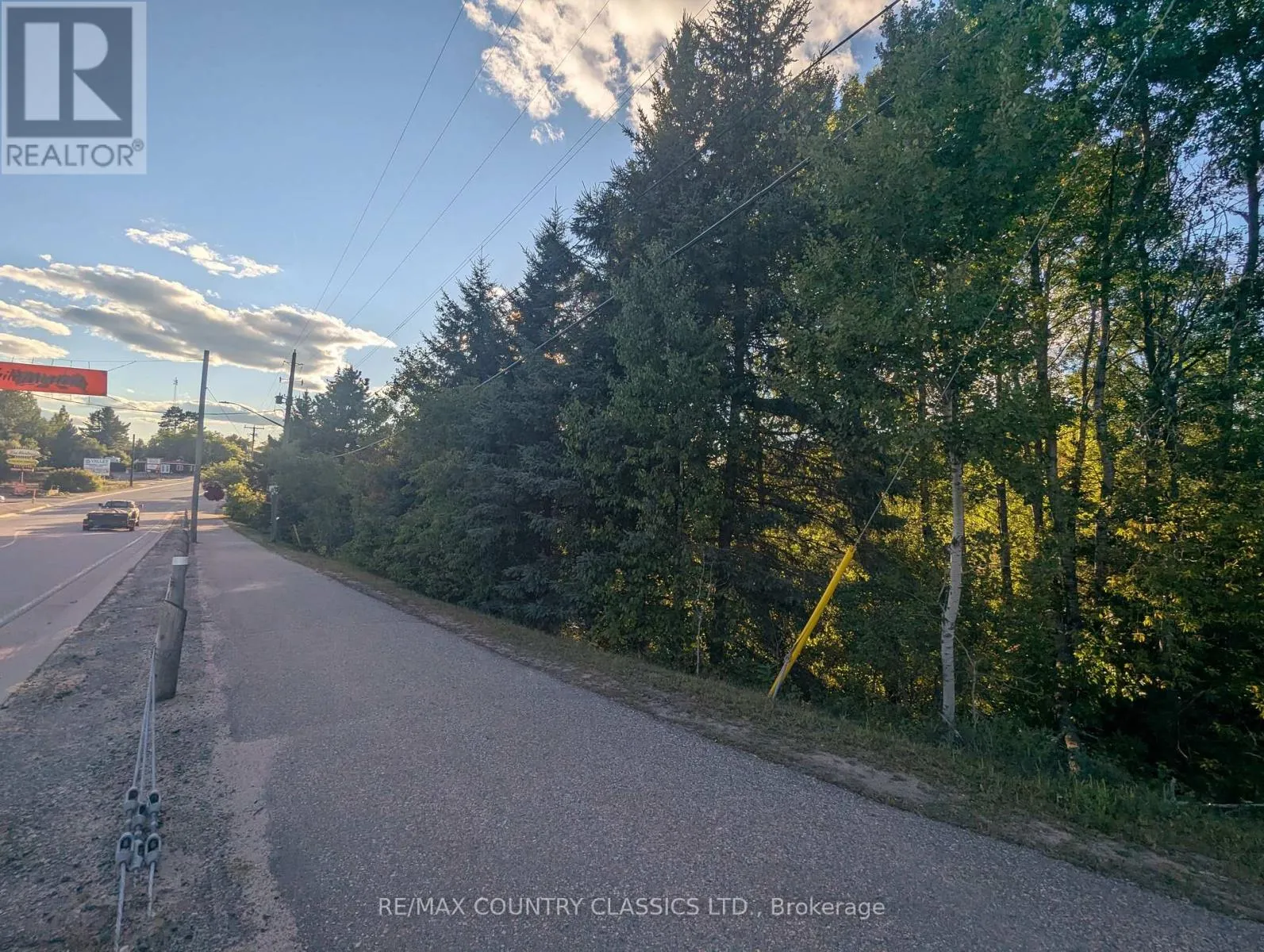 19380 Opeongo Line, Madawaska Valley, Ontario K0J 1B0