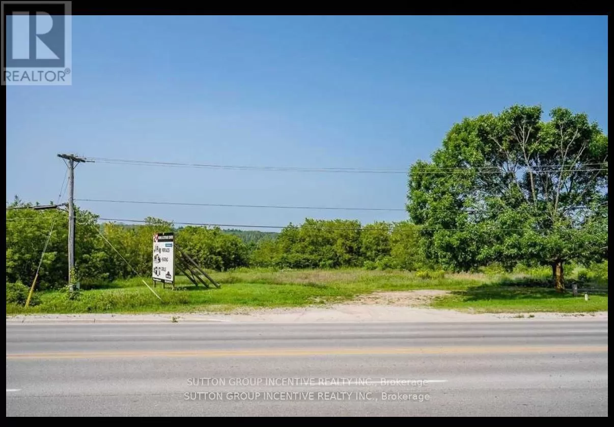 194 Main Street, Penetanguishene, Ontario L9M 1L9