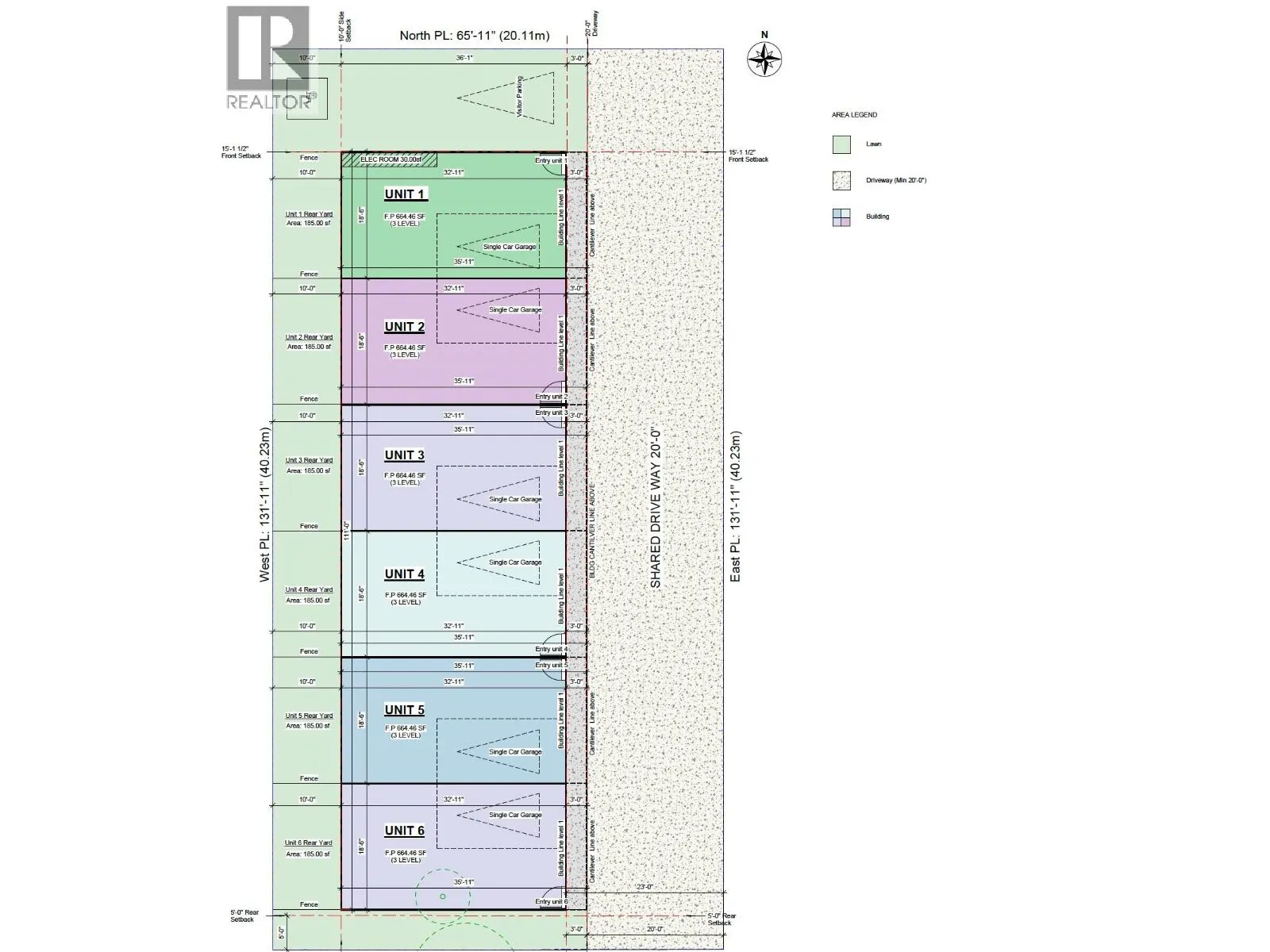 House for rent: 1940 St Johns Street, Port Moody, British Columbia V3H 1Z9