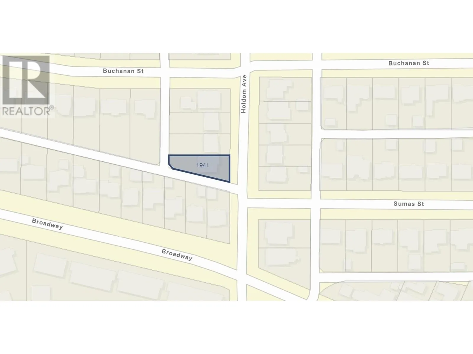 House for rent: 1941 Holdom Avenue, Burnaby, British Columbia V5B 3W4