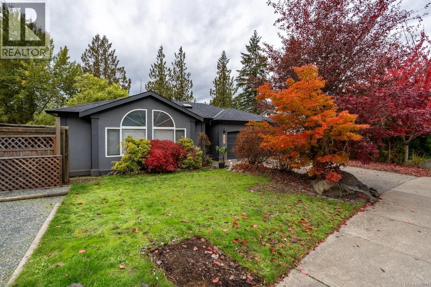 House for rent: 1941 Kells Bay, Nanaimo, British Columbia V9X 1H1