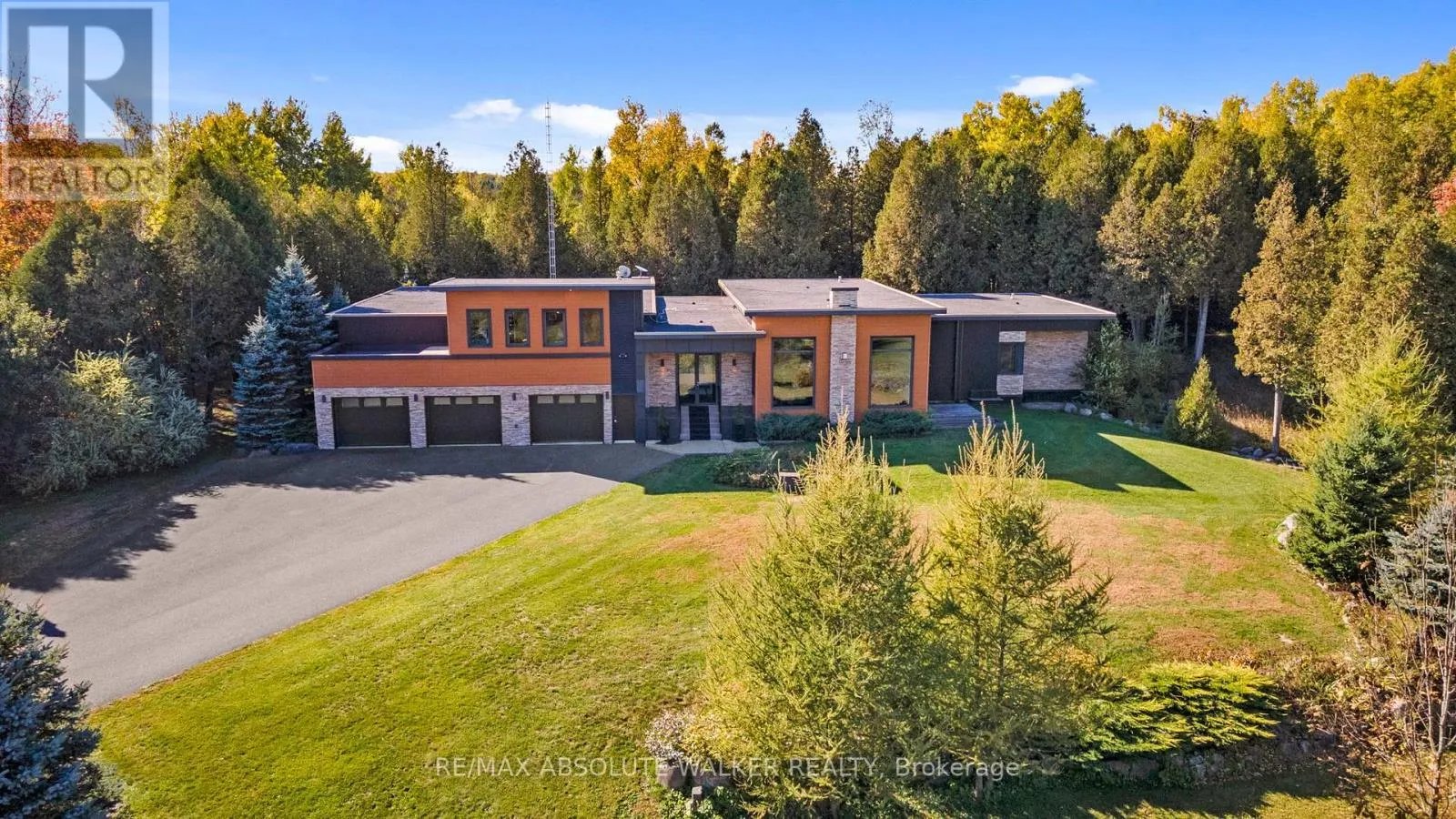 House for rent: 19421 Kenyon Concession 1 Road, North Glengarry, Ontario K0C 1B0