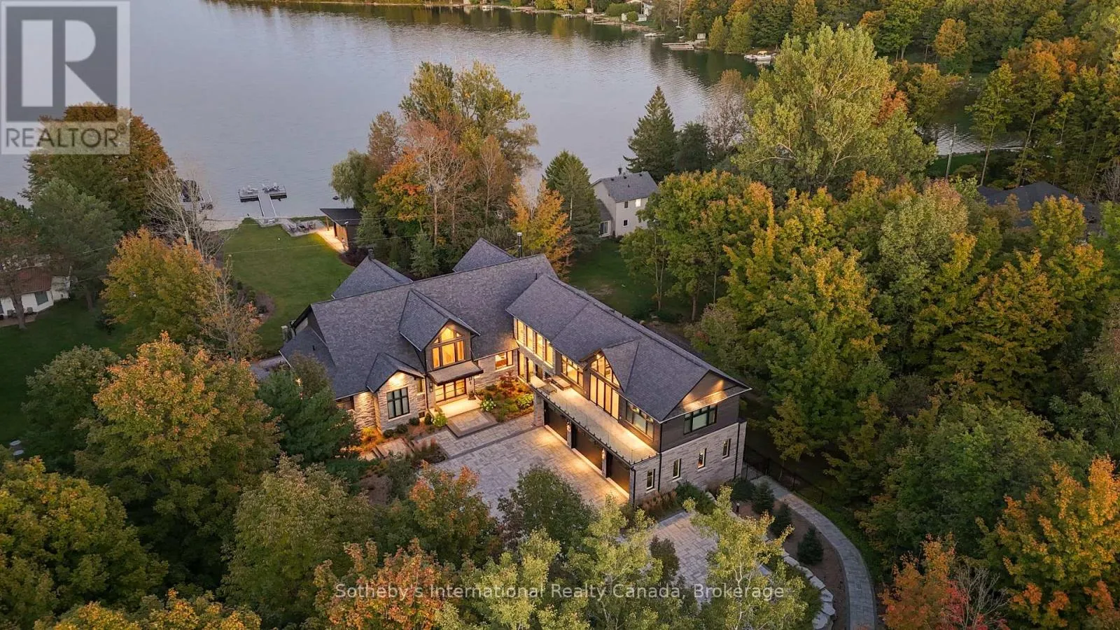 House for rent: 194457 Grey 13 Road, Grey Highlands, Ontario N0C 1E0