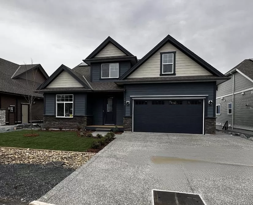 House for rent: 1945 Peregrine Place|mt Woodside, Agassiz, British Columbia V0M 1A1