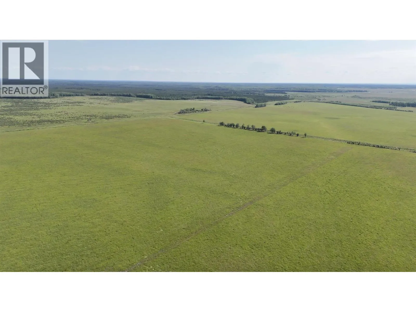 19462 Milligan Creek Road, Fort St. John, British Columbia V1J 4H8